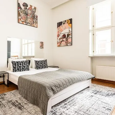 아파트 Luxury Square View #18 *