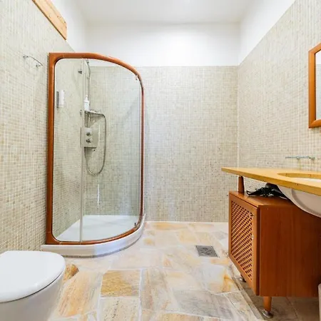 Apartmán Luxury Square View #18 Tallinn